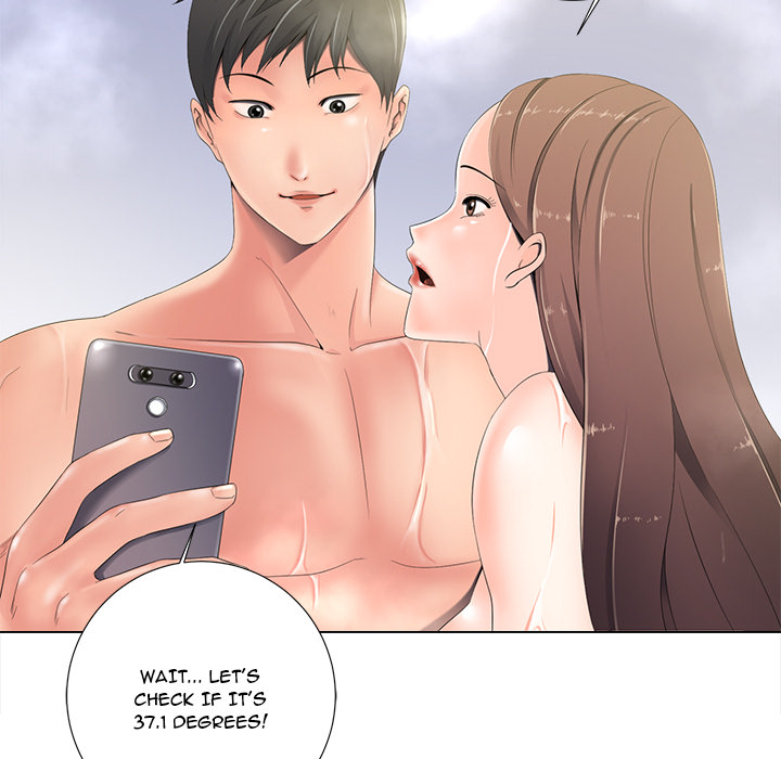 Thirty-two VS Twenty - Chapter 1 [photo 53] - MangaPorn