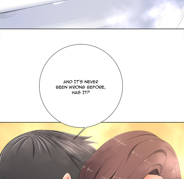 Thirty-two VS Twenty - Chapter 1 [photo 60] - MangaPorn