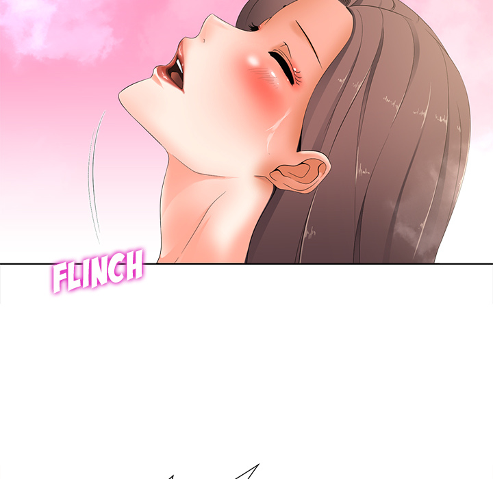 Thirty-two VS Twenty - Chapter 1 [photo 64] - MangaPorn