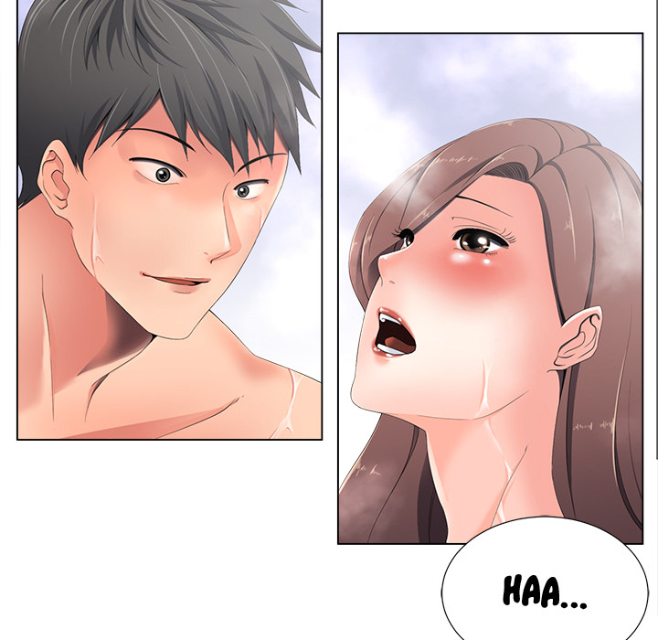 Thirty-two VS Twenty - Chapter 1 [photo 68] - MangaPorn