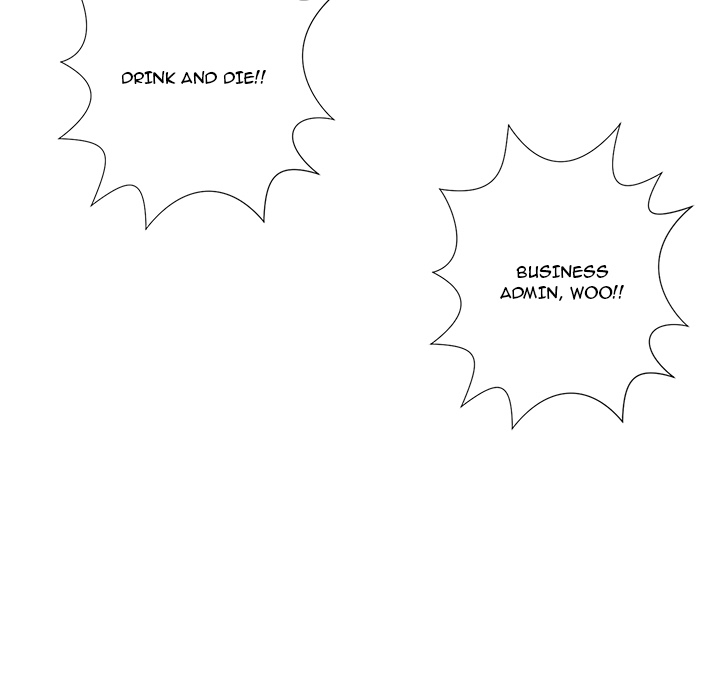 Thirty-two VS Twenty - Chapter 1 [photo 7] - MangaPorn