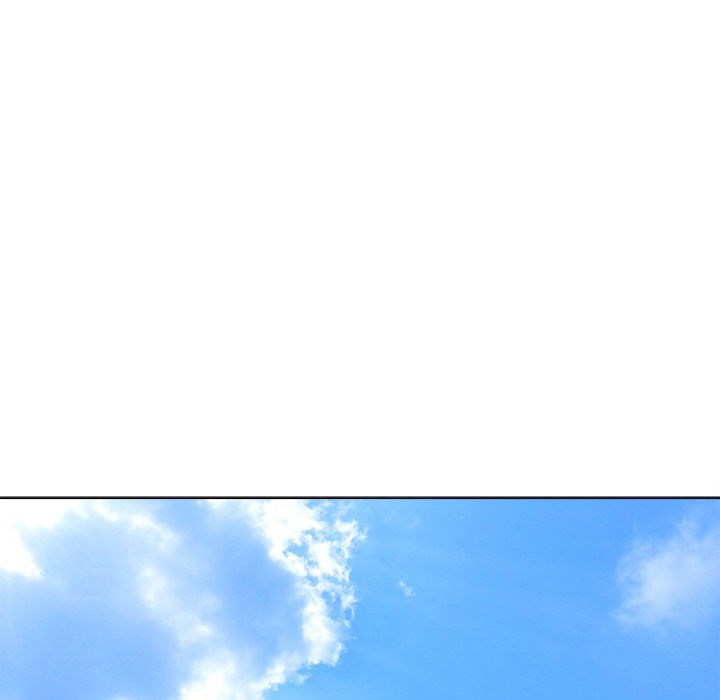 Thirty-two VS Twenty - Chapter 1 [photo 77] - MangaPorn