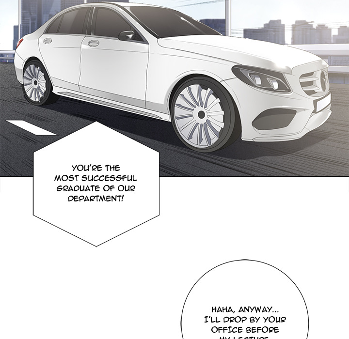 Thirty-two VS Twenty - Chapter 1 [photo 79] - MangaPorn