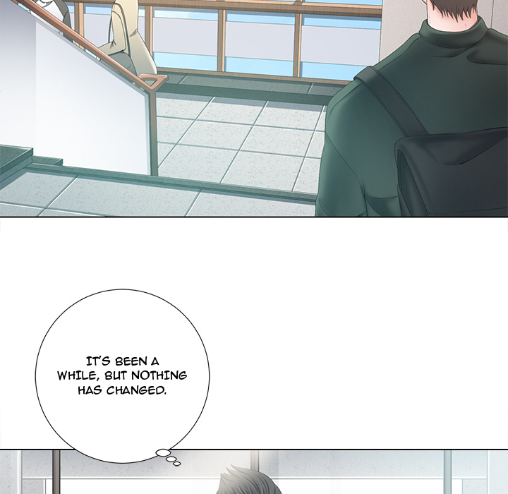 Thirty-two VS Twenty - Chapter 1 [photo 84] - MangaPorn