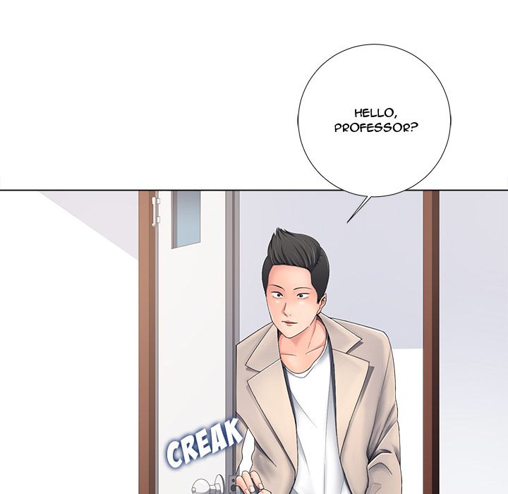 Thirty-two VS Twenty - Chapter 1 [photo 87] - MangaPorn