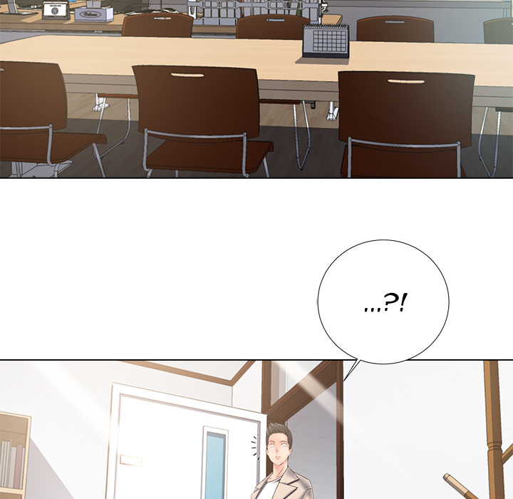 Thirty-two VS Twenty - Chapter 1 [photo 89] - MangaPorn