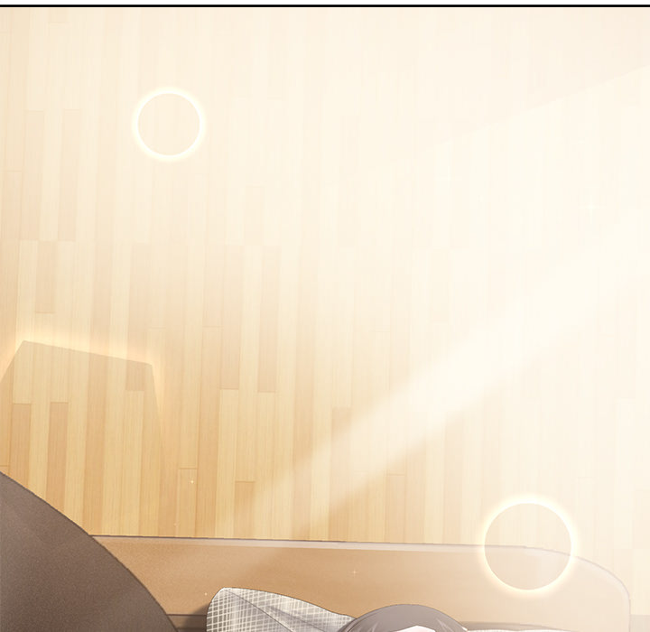 Thirty-two VS Twenty - Chapter 1 [photo 91] - MangaPorn