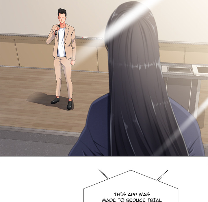 Thirty-two VS Twenty - Chapter 2 [photo 10] - MangaPorn