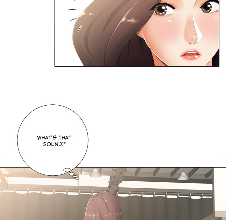 Thirty-two VS Twenty - Chapter 2 [photo 100] - MangaPorn