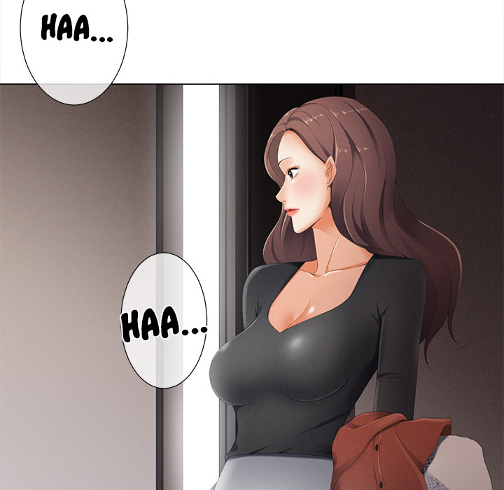 Thirty-two VS Twenty - Chapter 2 [photo 102] - MangaPorn