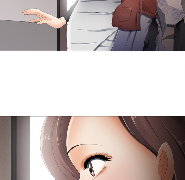 Thirty-two VS Twenty - Chapter 2 [photo 103] - MangaPorn