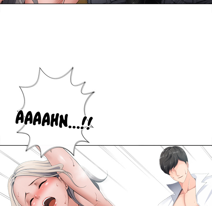 Thirty-two VS Twenty - Chapter 2 [photo 107] - MangaPorn