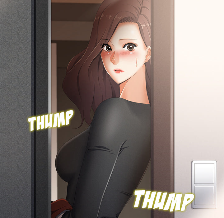 Thirty-two VS Twenty - Chapter 2 [photo 114] - MangaPorn