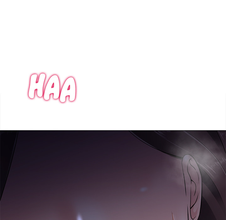 Thirty-two VS Twenty - Chapter 2 [photo 122] - MangaPorn