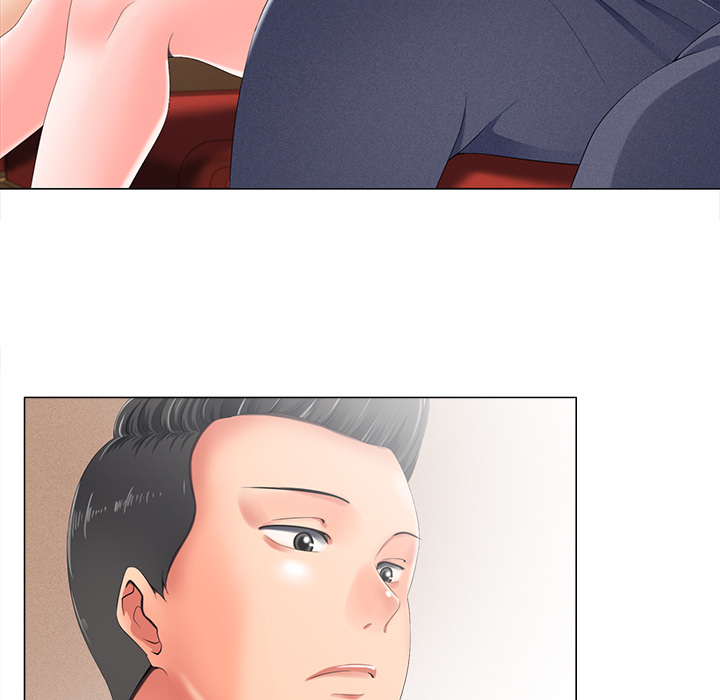 Thirty-two VS Twenty - Chapter 2 [photo 15] - MangaPorn