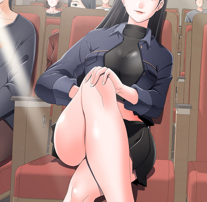 Thirty-two VS Twenty - Chapter 2 [photo 25] - MangaPorn