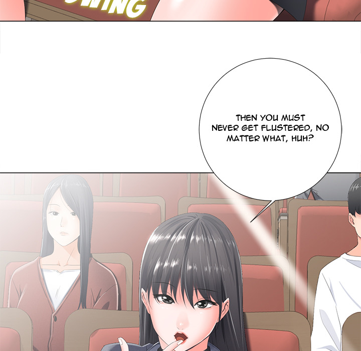 Thirty-two VS Twenty - Chapter 2 [photo 31] - MangaPorn