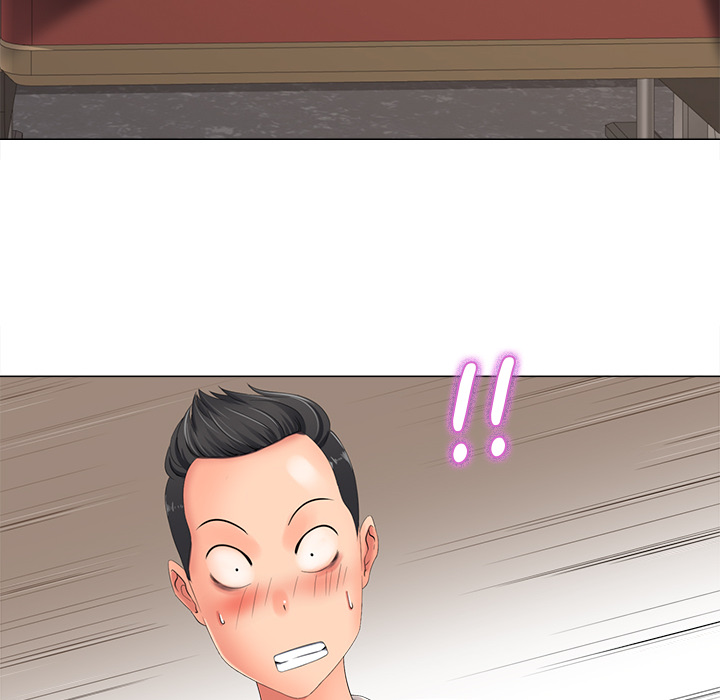 Thirty-two VS Twenty - Chapter 2 [photo 39] - MangaPorn