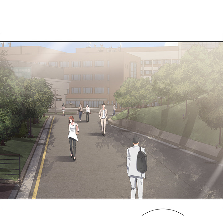 Thirty-two VS Twenty - Chapter 2 [photo 51] - MangaPorn