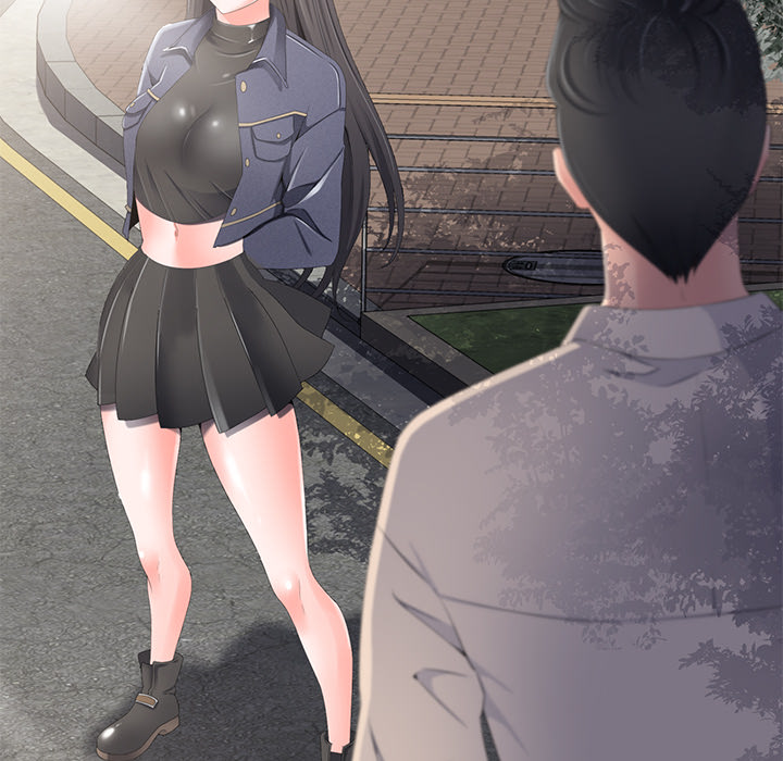 Thirty-two VS Twenty - Chapter 2 [photo 55] - MangaPorn