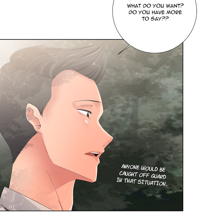 Thirty-two VS Twenty - Chapter 2 [photo 57] - MangaPorn