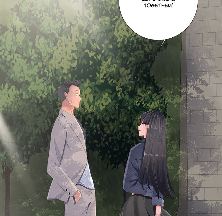 Thirty-two VS Twenty - Chapter 2 [photo 60] - MangaPorn