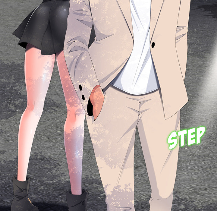 Thirty-two VS Twenty - Chapter 2 [photo 67] - MangaPorn