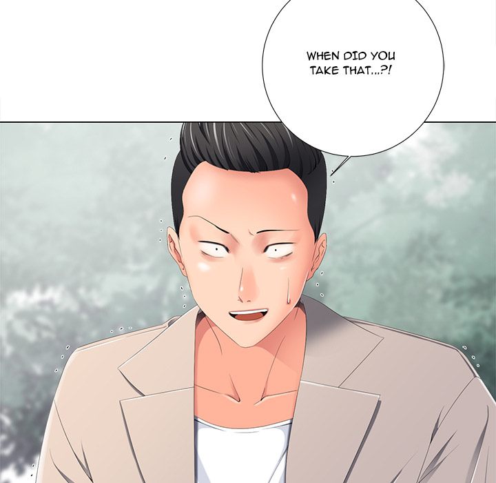 Thirty-two VS Twenty - Chapter 2 [photo 79] - MangaPorn
