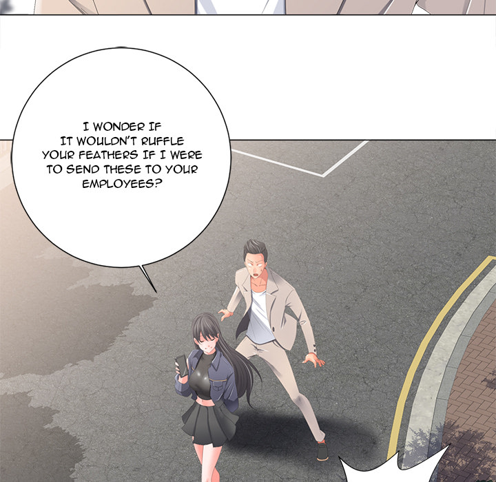 Thirty-two VS Twenty - Chapter 2 [photo 80] - MangaPorn