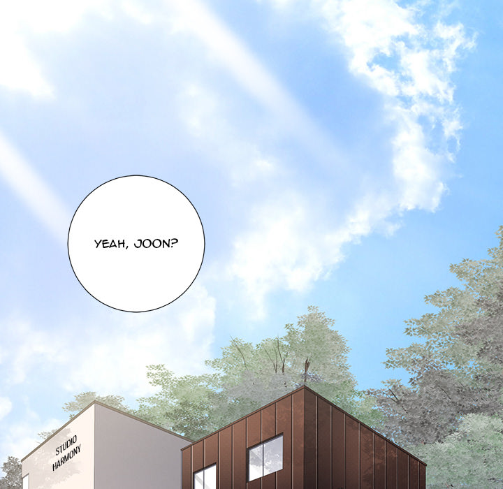 Thirty-two VS Twenty - Chapter 2 [photo 86] - MangaPorn