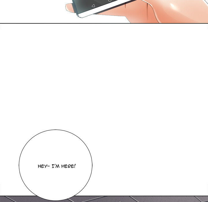 Thirty-two VS Twenty - Chapter 2 [photo 94] - MangaPorn