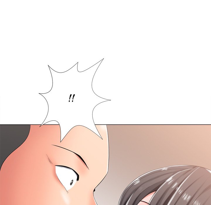 Thirty-two VS Twenty - Chapter 3 [photo 105] - MangaPorn