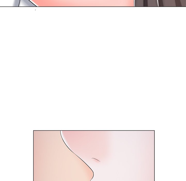 Thirty-two VS Twenty - Chapter 3 [photo 107] - MangaPorn