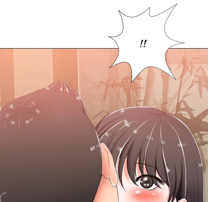 Thirty-two VS Twenty - Chapter 3 [photo 117] - MangaPorn