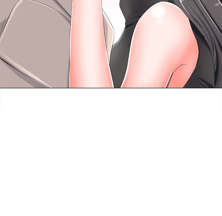 Thirty-two VS Twenty - Chapter 3 [photo 126] - MangaPorn