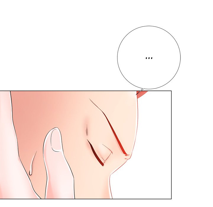 Thirty-two VS Twenty - Chapter 3 [photo 127] - MangaPorn