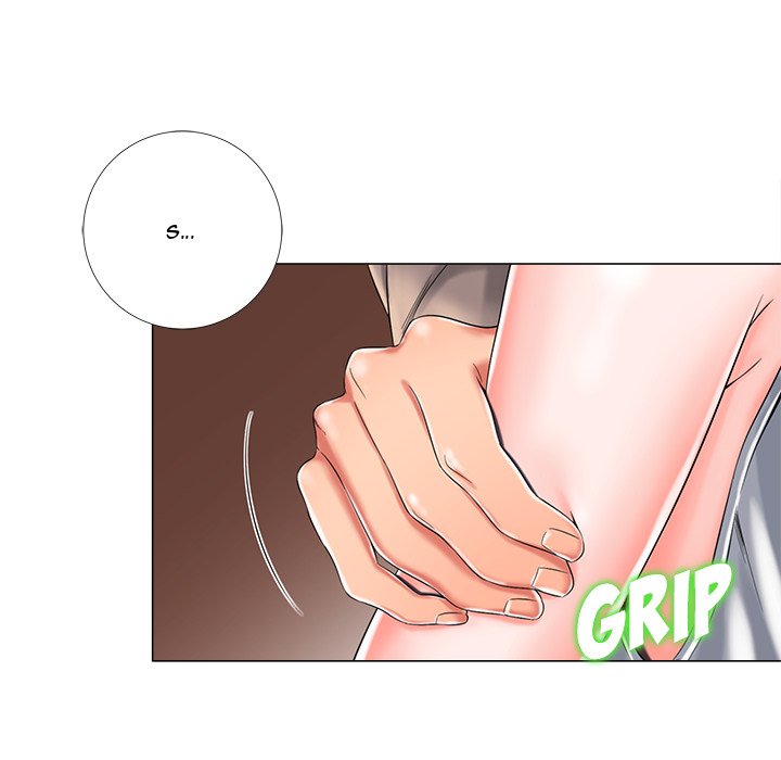 Thirty-two VS Twenty - Chapter 3 [photo 128] - MangaPorn