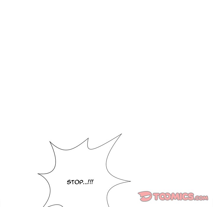 Thirty-two VS Twenty - Chapter 3 [photo 129] - MangaPorn