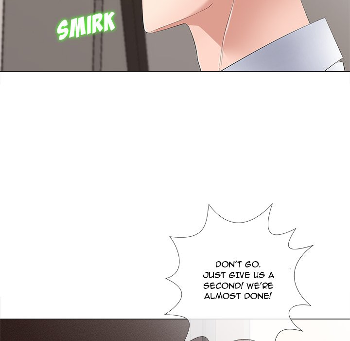 Thirty-two VS Twenty - Chapter 3 [photo 14] - MangaPorn