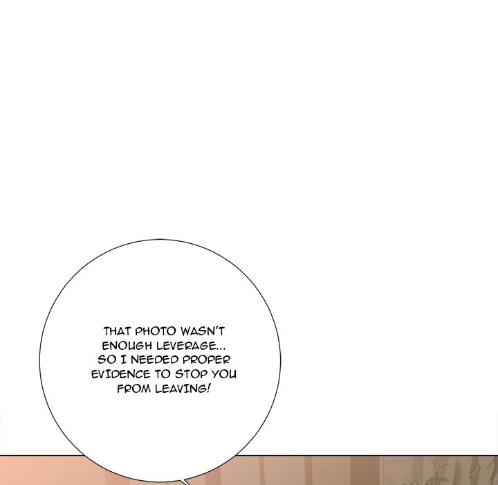 Thirty-two VS Twenty - Chapter 3 [photo 140] - MangaPorn