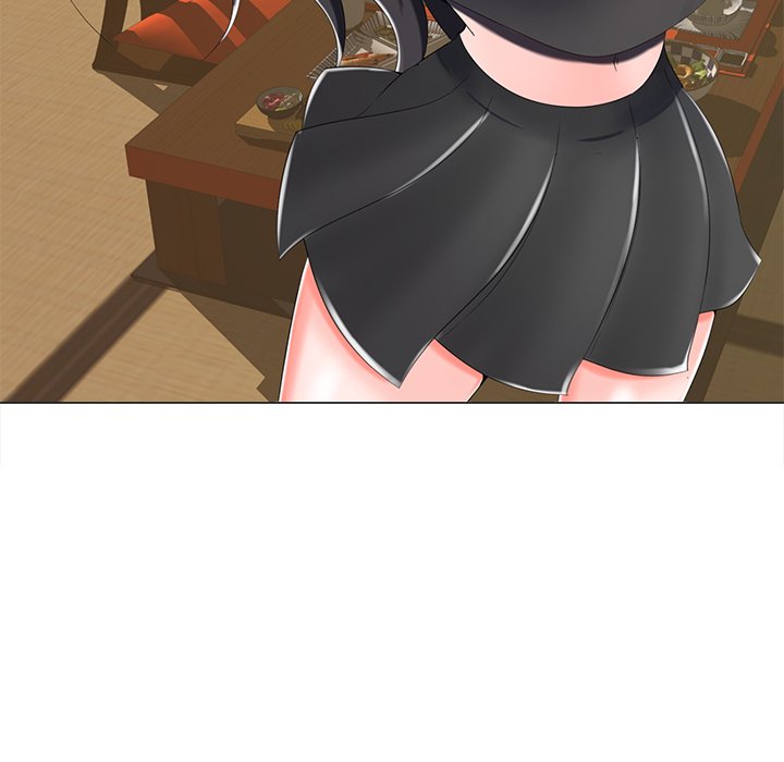 Thirty-two VS Twenty - Chapter 3 [photo 142] - MangaPorn