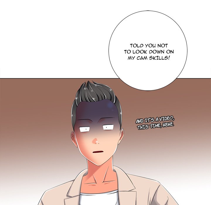 Thirty-two VS Twenty - Chapter 3 [photo 143] - MangaPorn