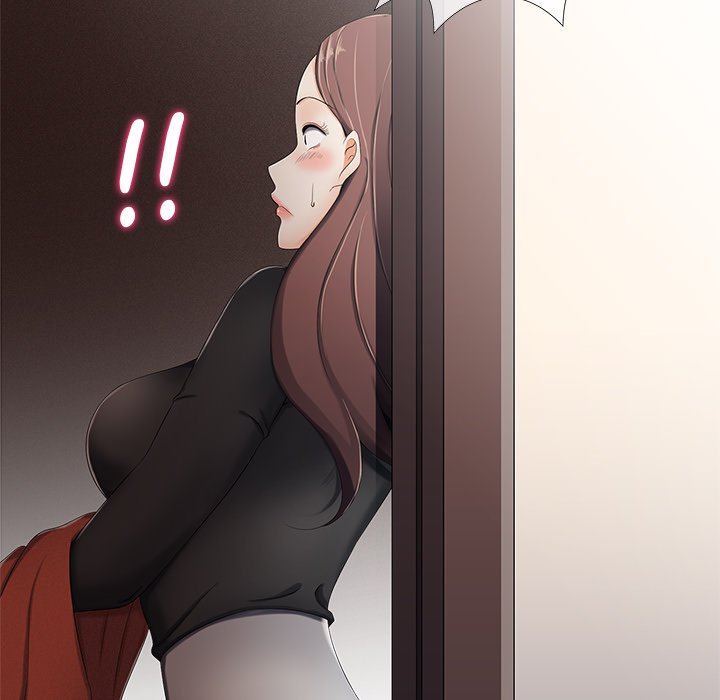 Thirty-two VS Twenty - Chapter 3 [photo 15] - MangaPorn