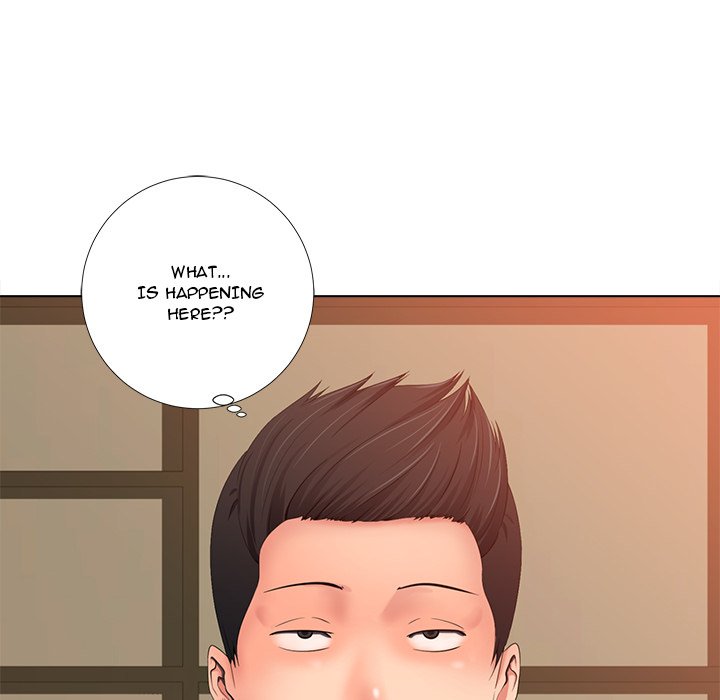 Thirty-two VS Twenty - Chapter 3 [photo 150] - MangaPorn