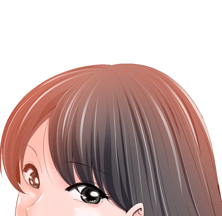 Thirty-two VS Twenty - Chapter 3 [photo 153] - MangaPorn