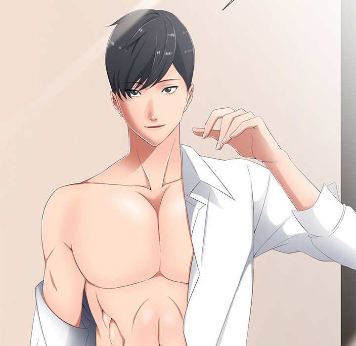 Thirty-two VS Twenty - Chapter 3 [photo 27] - MangaPorn