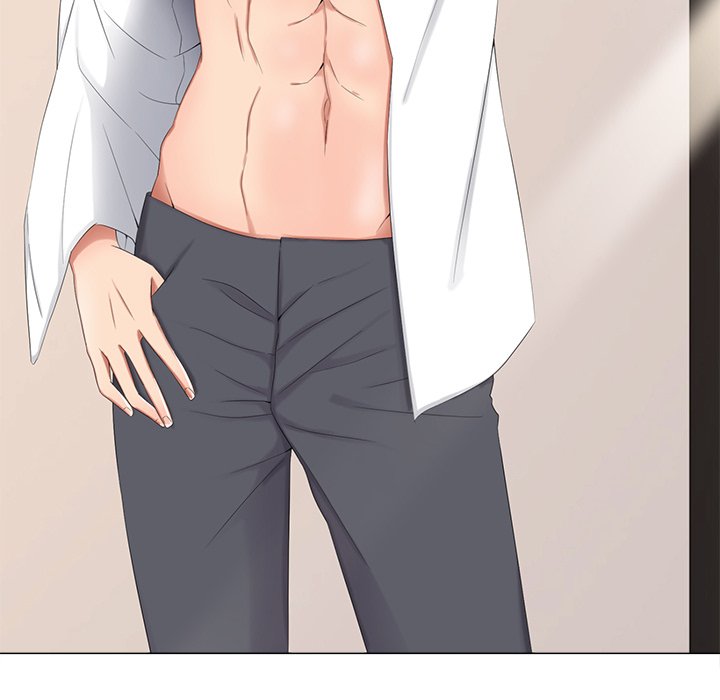 Thirty-two VS Twenty - Chapter 3 [photo 28] - MangaPorn