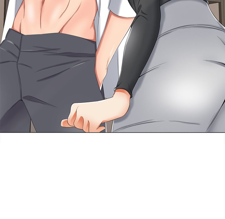 Thirty-two VS Twenty - Chapter 3 [photo 33] - MangaPorn