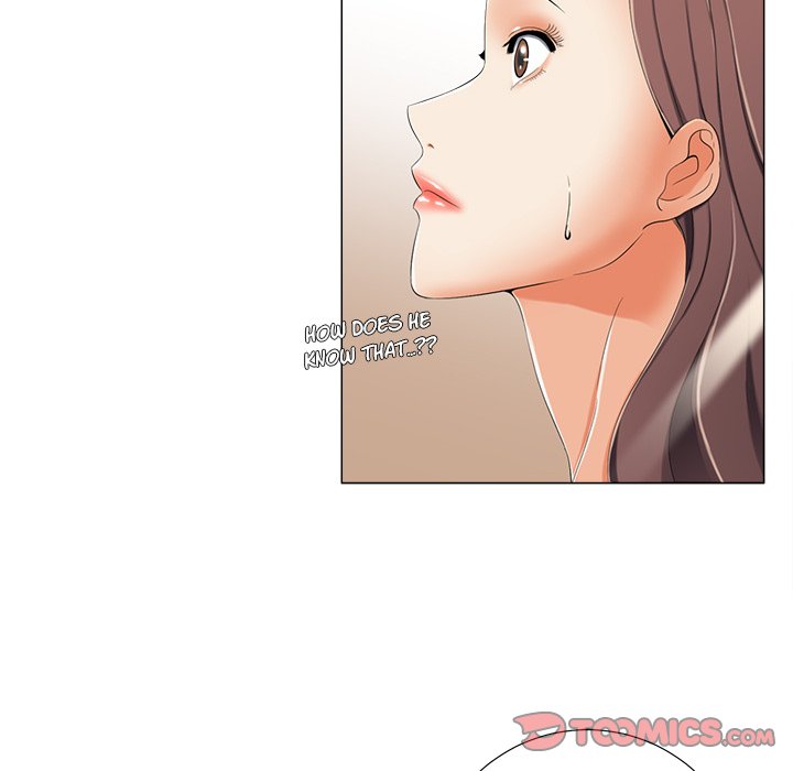 Thirty-two VS Twenty - Chapter 3 [photo 39] - MangaPorn
