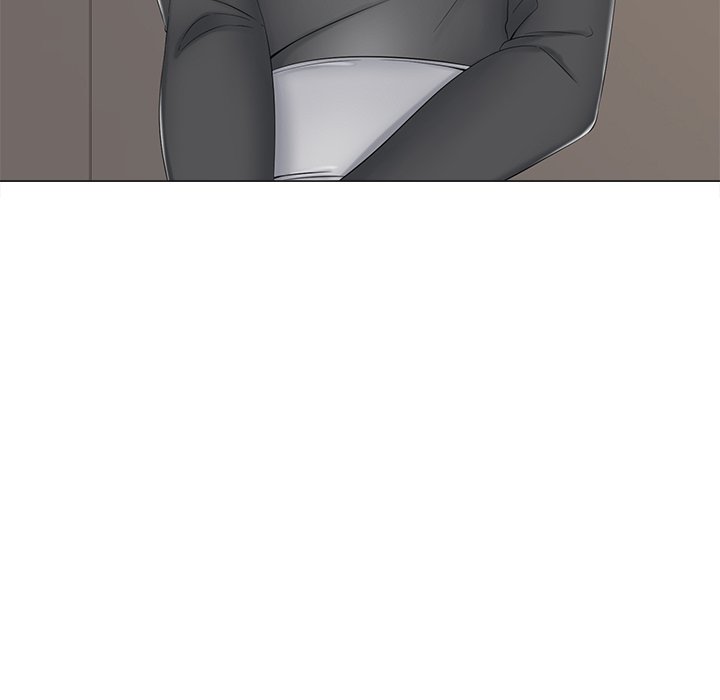 Thirty-two VS Twenty - Chapter 3 [photo 43] - MangaPorn